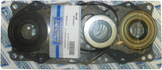 WSM Complete Gasket Kit - 007-645