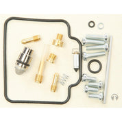All Balls Carburetor Rebuild Kit 26-1009