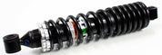 Bronco Products Bronco Gas Shock-Rear 220/250 Bayou AU-04412