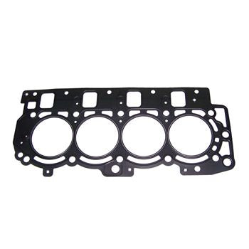 Pro Marine Cylinder Head Gasket 7081
