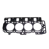 Pro Marine Cylinder Head Gasket 7081