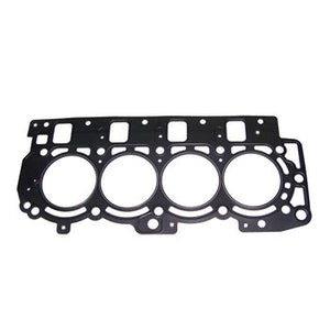 Pro Marine Cylinder Head Gasket 7081
