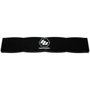 Baja Designs Rock Guard S8 Edition Black Easy Install 708201