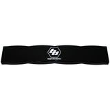 Baja Designs Rock Guard S8 Edition Black Easy Install 708201