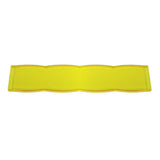 Baja Designs Rock Guard S8 Edition Baja Amber Easy Install 708202
