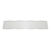 Baja Designs Rock Guard S8 Edition Clear Easy Install 708203