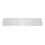 Baja Designs Rock Guard S8 Edition Clear Easy Install 708203