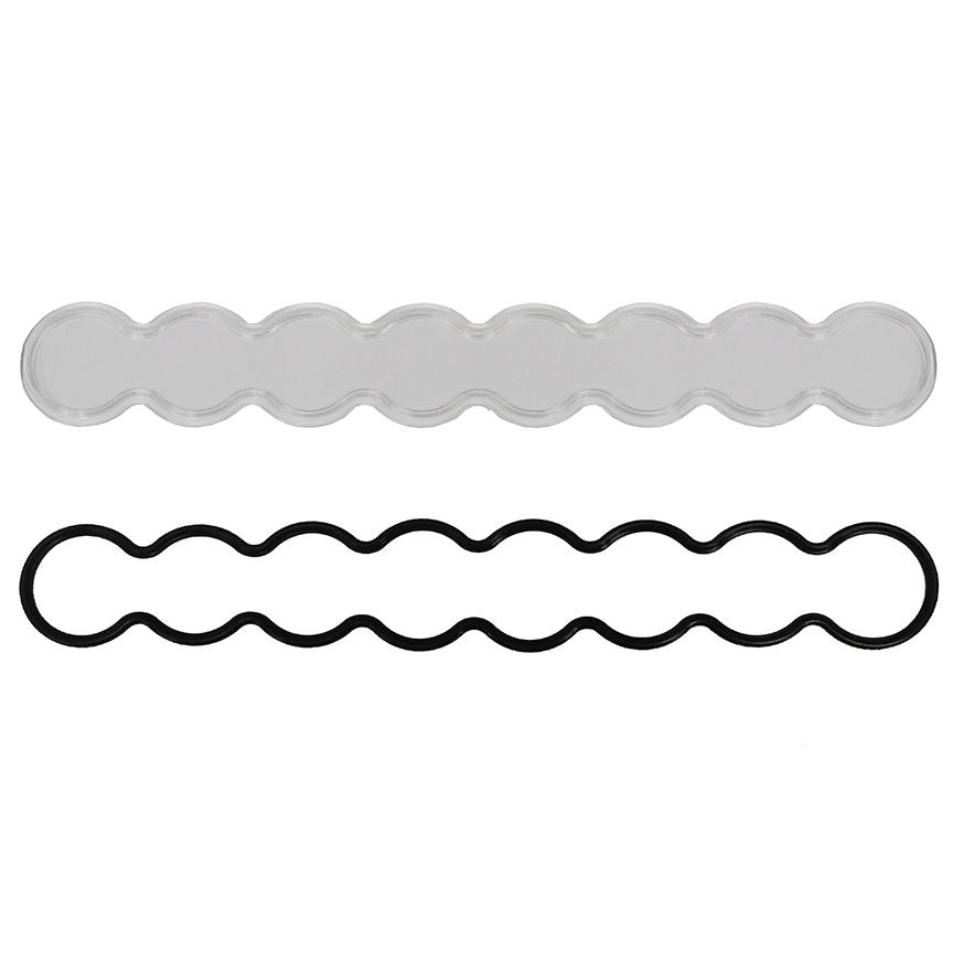708301_1.jpg