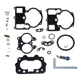 Pro Marine Carburetor Kit 7086