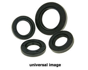 Vertex Drive Shaft Housing Seal Kit 624112