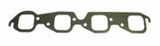 WSM Exhaust Manifold Gasket For Mercruiser / GM Big Block V8 529-110