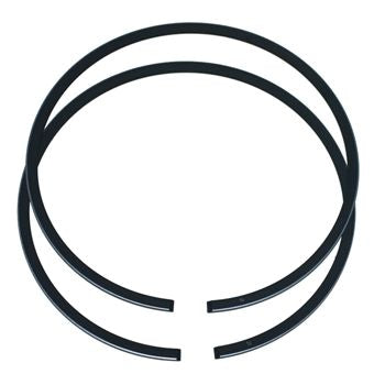 Pro Marine Piston Ring Set Std 7090RP