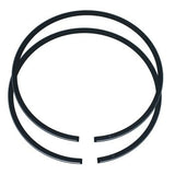 Pro Marine Piston Ring Set Std 7090RP