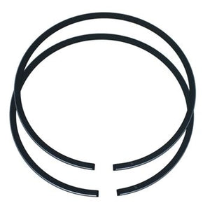 Pro Marine Piston Ring Set Std 7090RP