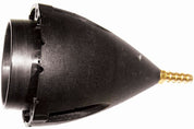 WSM Pressure Cap for Sea-Doo 1503 4-Tec 02-07 950-105