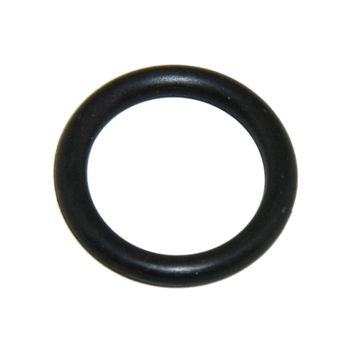 Pro Marine Oil Pump O Ring 7093