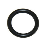Pro Marine Oil Pump O Ring 7093