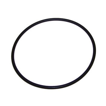 Pro Marine Carrier U Joint O-Ring 70937