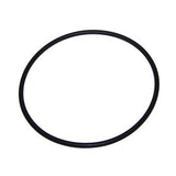Pro Marine Carrier U Joint O-Ring 70937
