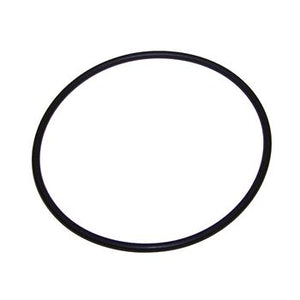 Pro Marine Carrier U Joint O-Ring 70937