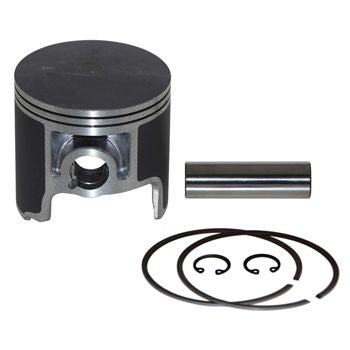 Pro Marine Piston Kit .040/1.00mm 7094P