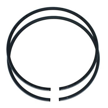 Pro Marine Piston Ring Set .040/1.00mm 7094RP