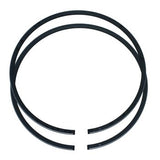 Pro Marine Piston Ring Set .040/1.00mm 7094RP