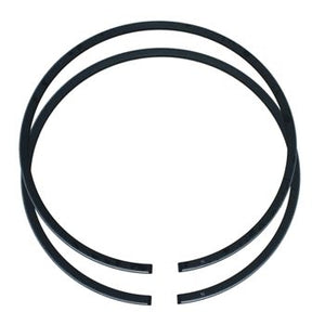 Pro Marine Piston Ring Set .040/1.00mm 7094RP