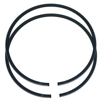 Pro Marine Piston Ring Set .060/1.50mm 7096RP