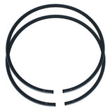 Pro Marine Piston Ring Set .060/1.50mm 7096RP
