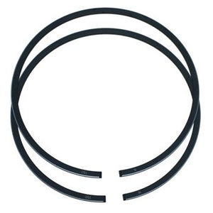 Pro Marine Piston Ring Set .060/1.50mm 7096RP