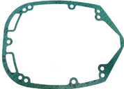 WSM Drive Housing Plate Gasket For Mercury / Mariner 105 - 225 Hp 510-30