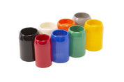 Motion Pro Fork Seal Bullet Set Of 8 08-0677