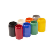 Motion Pro Fork Seal Bullet Set Of 8 08-0677