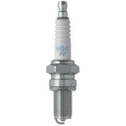 Set of 8 NGK Standard Spark Plugs for Yamaha XT250 2014-2008 Engine 250cc