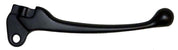 WSM Brake Lever For Yamaha 80 / 100 / 125 30-310