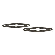 SPI 09-719107 Spi Exhaust Valve Gasket Kit