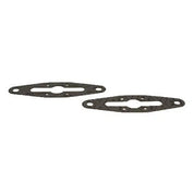 SPI 09-719107 Spi Exhaust Valve Gasket Kit