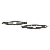 SPI 09-719107 Spi Exhaust Valve Gasket Kit