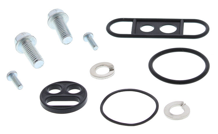 All Balls Fuel Tap Rebuild Kit 60-1016