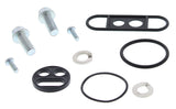 All Balls Fuel Tap Rebuild Kit 60-1016
