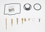 WSM Carburetor Kit For Honda 80 XR 85-86 016-717