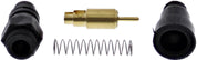 All Balls Choke Plunger Kit For Honda XR650L 1993-2022 46-1001