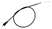 WSM Throttle Cable For Yamaha 200 - 250 / 350 / 600 61-126