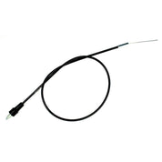 WSM Throttle Cable For Yamaha 200 - 250 / 350 / 600 61-126