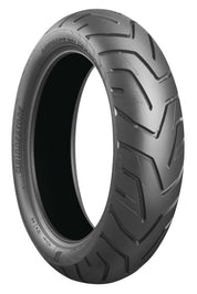 Bridgestone Battlax Adventure A41 170/60-17 Rear Radial Tire (72V) 009033