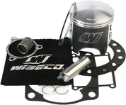 Wiseco Top End Kit Armorglide 89.00/Std Hon PK1486