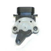 WSM Throttle Sensor Left for Sea-Doo 900 - 1630 09-23 004-526