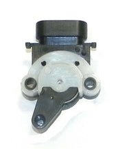 WSM Throttle Sensor Left for Sea-Doo 900 - 1630 09-23 004-526
