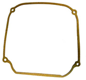WSM Air Silencer Gasket For Johnson / Evinrude 85 - 140 Hp V4 Cross Flow 77-98
